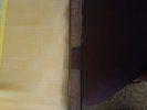 The Beatles - Sgt. Pepper's Lonely Hearts Club Band UHQR Mobile Fidelity Box