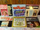 The Ventures, Huge Record Lot, 6 LPs, Batman Theme, Let's Go, Knock Me Out.....