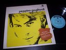 Peppino Gagliardi 