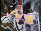 Osanna ?– Preludio Tema Variazioni Canzona Lp Mint First Italian Issue Rare