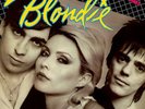 Eat To The Beat - Blondie (2015, Vinyl NEW)