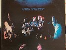 CROSBY,STILLS,NASH & YOUNG 