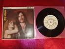 MOTORHEAD-NO CLASS-7'' EX+/MINT-/BRO 78/A-1U B-1U/1979 UK