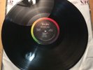 The Young Lions Lee Morgan Vee Jay LP-3013