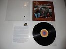 Grass Roots Their 16 Greatest Hits Analog 1973 EXC Press ULTRASONIC CLEAN