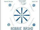 Seal Of The Blue Lotus - Robbie Basho (2012, Vinyl NEW) 180gm Vinyl