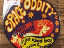 DAVID BOWIE - Space Oddity 7