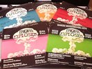 TROJAN EXPLOSION 5 X E.P's  Ska Rocksteady Reggae