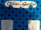 Studio one Oldies but Goodies LP
