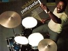 Bernard Pretty Purdie - Soul Drums  180gm Vinyl [Vinyl New]