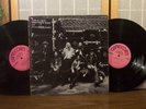 THE ALLMAN BROTHERS 2 LP 