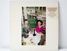 LED ZEPPELIN - PRESENCE | PSYCH ROCK LP RECORD | SAME DAY POST