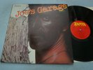 Frank Zappa Joe's Garage Act I LP NM- SRZ-1-1603 1979