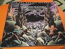 The Fantasy Film World of Bernard Herrmann MFSL Audiophile Master NEAR MINT