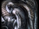 Triptykon - Melana Chasmata