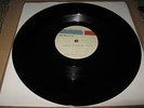 Wet Wet Wet - Make It Tonight - 7