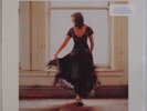 EMMYLOU HARRIS: Bluebird USA ’89 Release SEALED Orig VINYL LP w/ Hype Sticker