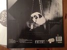 Pungent Stench - For members only LP - (White Vinyl) Righteous Pigs Darkthrone