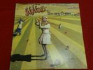 Genesis Nursery Cryme CAS 1052 1971 Gabriel Collins LP