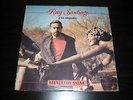 RAY SANTIAGO Y SU CONJUNTO tienes que fajarte LP / GUAGUANCO LATIN DANCEFLOOR ??