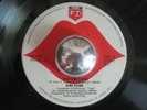 NINA DUNN rare modern soul disco CDN Stay And Dance NM 45 LISTEN