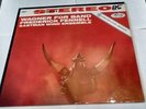 MERCURY LIVING PRESENCE Frederick Fennell Wagner For Band 90276 record LP rare