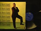 Wes Montgomery-So Much Guitar-Riverside 382-HANK JONES RON CARTER