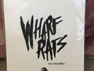 Wharf Rats 7