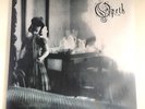 OPETH - Damnation 180gm VINYL LP Music On Vinyl 2012 NEW