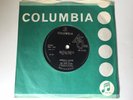 PINK FLOYD RARE DEBUT 7
