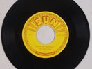 ELVIS PRESLEY: Love Me Tender USA SUN RE Unofficial NM- ’78 Completist Need
