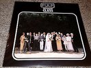 Pulp Different Class 180g LP Netherlands 2011 Music on Vinyl MOVLP404 BEST SOUND