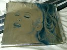 MADONNA SEX BOOK 1992 UK 1st EDITION,0858498,CD,MYLAR COVER & COMIC