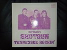 Ray Neale’s Shotgun – Tennessee Rockin’ LP