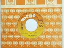 PINK FLOYD / NOT NOW JOHN Costa Rica VINYL  SINGLE 1983 PROMO 7