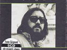 Ferre Grignard : Integraal - 5CD