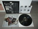 Breaker Get Tough LP Auburn AU1-006 von 1987 MINT