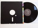 NEW ORDER - BLUE MONDAY 12