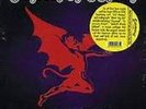 Black Sabbath 7
