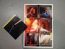 PINK FLOYD DARK SIDE OF THE MOON LP ORIGINAL MASTER RECOR MFSL 1-017  JAPANESE