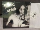 RuPaul  Sex Freak 12