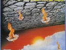 Faith No More ?– The Real Thing , 1ST PRESS 1990 NEAR MINT LP