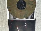 The Rolling Stones - There is no Angel born in Hell - Live LP Rarität