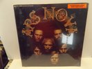 ARS NOVA SEALED PROMO (Self-Titled) 1968 Elektra LP- EKS-74020  PSYCH ROCK