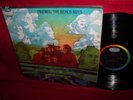 the BEACH BOYS friends LP record album ORIG shrink 1968'
