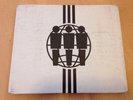 Third Man Records Complete Vault 29 Pearl Jam Live Eddie Vedder Jack White Vinyl