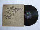 STEELEYE SPAN   PLEASE TO SEE THE KING LP   CAS 1029   EX+/EX   '71 UK 1ST PRESS