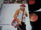 KID ROCK The History of Rock 2LP FREE SHIPPING LIMP BIZKIT KORN SLIPKNOT INCUBUS