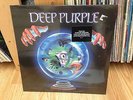 DEEP PURPLE LP 