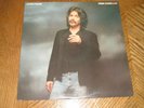 JOHN PRINE / PINK CADILLAC  1979 Asylum Album w Photo Inner Sleeve   EXCELLENT+